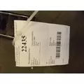 KENWORTH T660 Dash Panel thumbnail 2