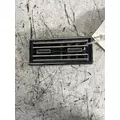 KENWORTH T660 Dash Panel thumbnail 3