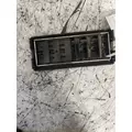 KENWORTH T660 Dash Panel thumbnail 5
