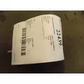 KENWORTH T660 Dash Panel thumbnail 4
