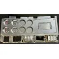 KENWORTH T660 Dash Panel thumbnail 1