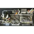 KENWORTH T660 Dash Panel thumbnail 2