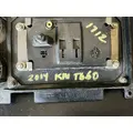 KENWORTH T660 Dash Panel thumbnail 3