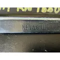 KENWORTH T660 Dash Panel thumbnail 4