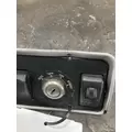 KENWORTH T660 Dash Panel thumbnail 2