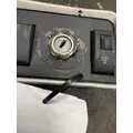 KENWORTH T660 Dash Panel thumbnail 3