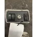 KENWORTH T660 Dash Panel thumbnail 4