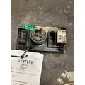 KENWORTH T660 Dash Panel thumbnail 5
