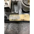 KENWORTH T660 Dash Panel thumbnail 7