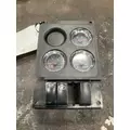 KENWORTH T660 Dash Panel thumbnail 1