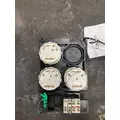 KENWORTH T660 Dash Panel thumbnail 3