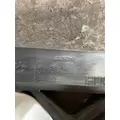 KENWORTH T660 Dash Panel thumbnail 4