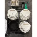 KENWORTH T660 Dash Panel thumbnail 5