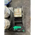 KENWORTH T660 Dash Panel thumbnail 6