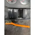 KENWORTH T660 Dash Panel thumbnail 7