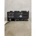 KENWORTH T660 Dash Panel thumbnail 1