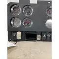 KENWORTH T660 Dash Panel thumbnail 2