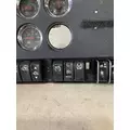 KENWORTH T660 Dash Panel thumbnail 3