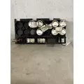 KENWORTH T660 Dash Panel thumbnail 4