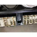 KENWORTH T660 Dash Panel thumbnail 5