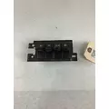 KENWORTH T660 DashConsole Switch thumbnail 1
