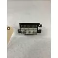 KENWORTH T660 DashConsole Switch thumbnail 2