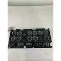 KENWORTH T660 DashConsole Switch thumbnail 1