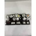 KENWORTH T660 DashConsole Switch thumbnail 2