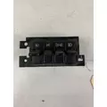 KENWORTH T660 DashConsole Switch thumbnail 1