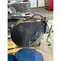 KENWORTH T660 Def Tank thumbnail 4