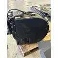 KENWORTH T660 Def Tank thumbnail 5