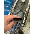 KENWORTH T660 Def Tank thumbnail 6