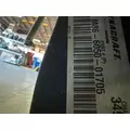 KENWORTH T660 Def Tank thumbnail 7