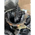 KENWORTH T660 Differential Assembly (Rear, Rear) thumbnail 1