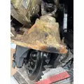 KENWORTH T660 Differential Assembly (Rear, Rear) thumbnail 2