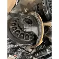 KENWORTH T660 Differential Assembly (Rear, Rear) thumbnail 3