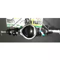 KENWORTH T660 Differential Housing (Single or Rear) thumbnail 1