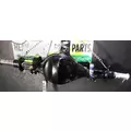 KENWORTH T660 Differential Housing (Single or Rear) thumbnail 3
