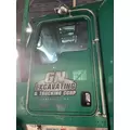 KENWORTH T660 Door Assembly, Front thumbnail 1