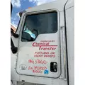 KENWORTH T660 Door Assembly, Front thumbnail 1