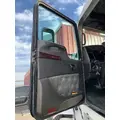 KENWORTH T660 Door Assembly, Front thumbnail 2