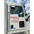 KENWORTH T660 Door Assembly, Front thumbnail 1
