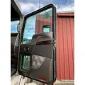 KENWORTH T660 Door Assembly, Front thumbnail 2