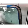 KENWORTH T660 Door Assembly, Front thumbnail 5