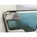 KENWORTH T660 Door Assembly, Front thumbnail 3