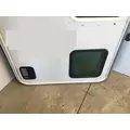 KENWORTH T660 Door Assembly, Front thumbnail 4