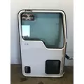 KENWORTH T660 Door Assembly, Front thumbnail 2