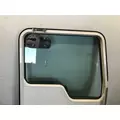 KENWORTH T660 Door Assembly, Front thumbnail 3