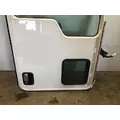 KENWORTH T660 Door Assembly, Front thumbnail 4