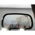 KENWORTH T660 Door Assembly, Front thumbnail 5